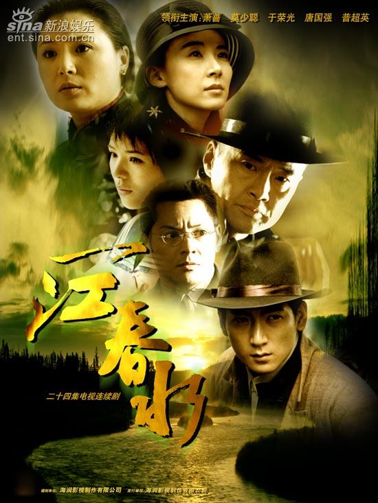 http://www.fjsenfa.cn/pics/default/download/9b5ba828e8dc9c120f91ce29bf2da6cd.jpg