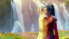 先行版預告片1