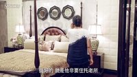 和平陽光太陽能野營燈友情贊助馬向陽下鄉記