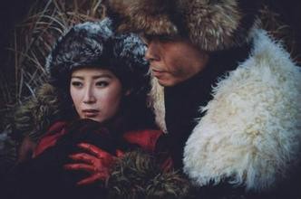 http://www.fjsenfa.cn/pics/default/download/9b5c941f3a67723c010ee11dce064523.jpg