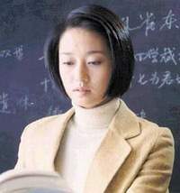 http://www.fjsenfa.cn/pics/default/download/9b5d03f81878b6b5e3e21ffc598bc428.jpg