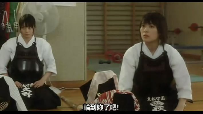 http://www.fjsenfa.cn/pics/default/download/9b5e3e89e79c022ca8d64e5519b151c7.jpg
