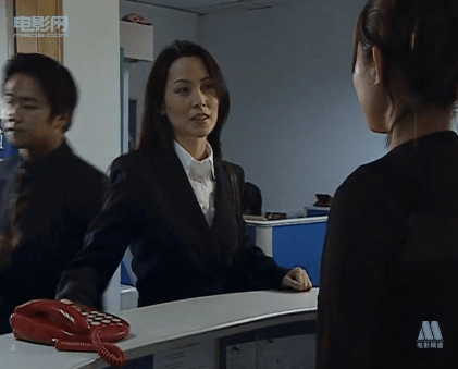 http://www.fjsenfa.cn/pics/default/download/9b5ec45e95ad62ce83208b4e8c1dde73.jpg