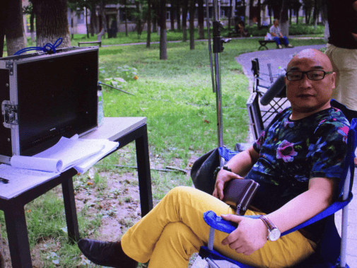 http://www.fjsenfa.cn/pics/default/download/9b5ec8632bce886d193868b209d6cb1e.jpg
