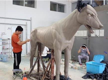 http://www.fjsenfa.cn/pics/default/download/9b60/eef23dfe0b7f2431d0c2d681d2c4.jpg