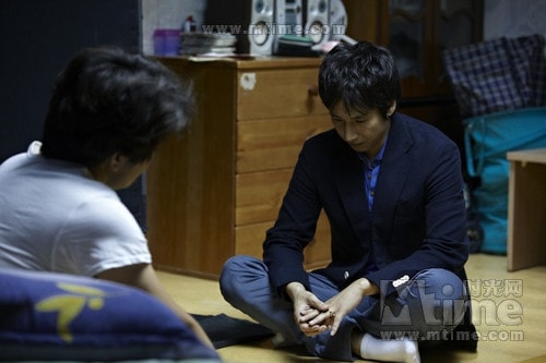 http://www.fjsenfa.cn/pics/default/download/9b618fc50ba1c048b566f6a162756a9a.jpg