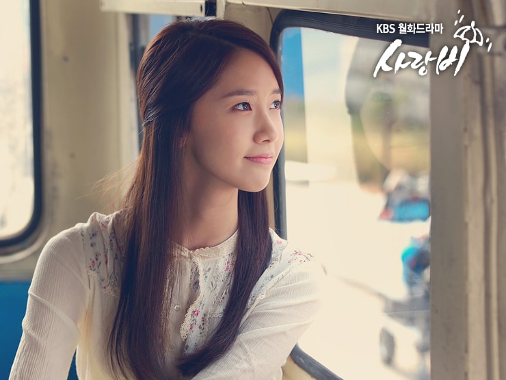 http://www.fjsenfa.cn/pics/default/download/9b62106798d4cceb6ccfc4fc96bfcc45.jpg