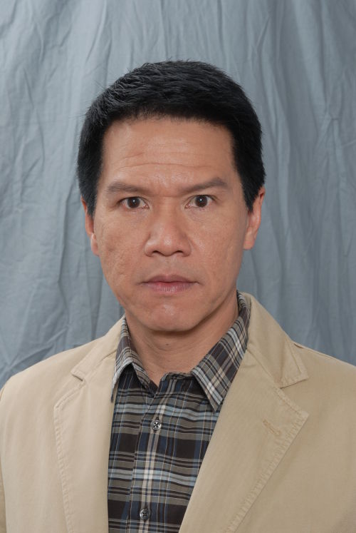 http://www.fjsenfa.cn/pics/default/download/9b62af3966c717dcb02e13acda48137a.jpg