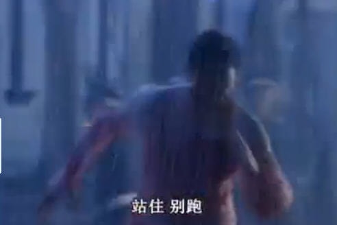 http://www.fjsenfa.cn/pics/default/download/9b62bdfe55dd274c47ab5a8e022311d3.jpg