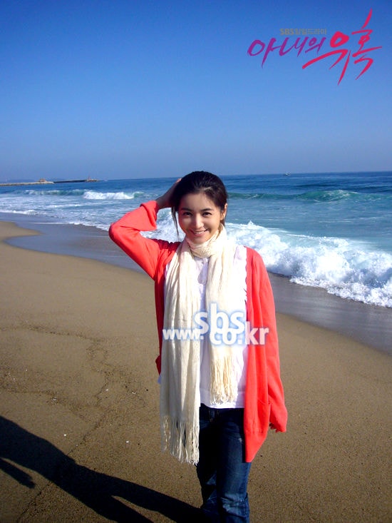 http://www.fjsenfa.cn/pics/default/download/9b6390d9562fcdae5a0d1aeb8b736a2e.jpg