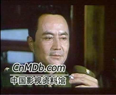 http://www.fjsenfa.cn/pics/default/download/9b63d66be617bd18355cb67d359b5fec.jpg