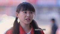 《木蘭媽媽》陳小藝苦撐一個(gè)家令人感動(dòng)