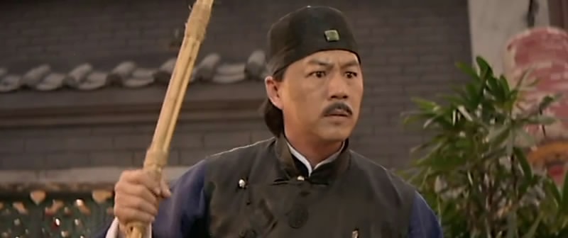 http://www.fjsenfa.cn/pics/default/download/9b64c6ed29b11f0a252215a0b106dd3b.jpg