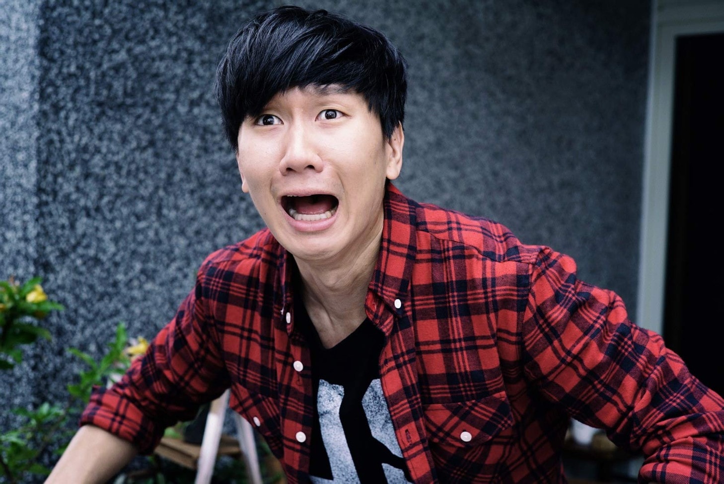 http://www.fjsenfa.cn/pics/default/download/9b667966b569e0d633e6965f56a84617.jpg
