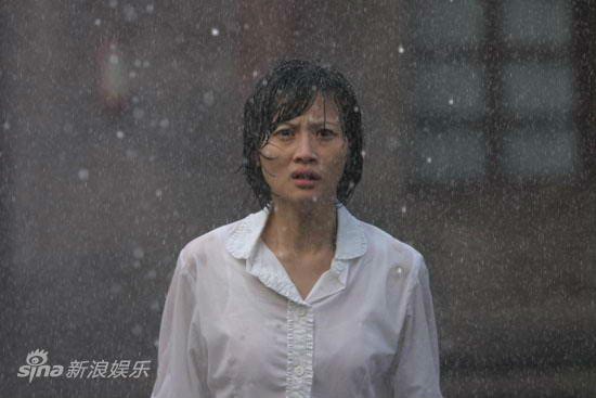 http://www.fjsenfa.cn/pics/default/download/9b6719501cfbd37411f19f1e57c3bfda.jpg