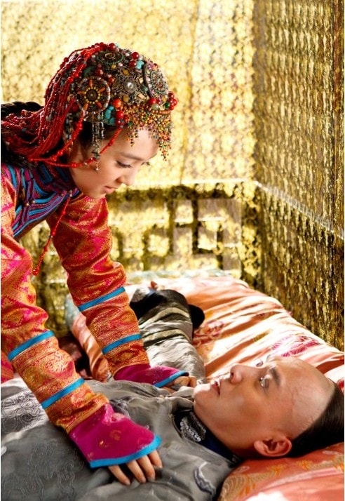 http://www.fjsenfa.cn/pics/default/download/9b67afba3319d0f47e4535129479732e.jpg