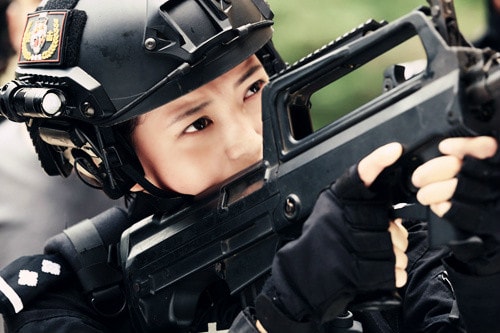 http://www.fjsenfa.cn/pics/default/download/9b68a50eb5bcc02c98146e1b53da2500.jpg
