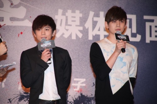 http://www.fjsenfa.cn/pics/default/download/9b68ba440448f8b58cdd46ba3f1887ce.jpg