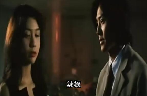 http://www.fjsenfa.cn/pics/default/download/9b68f13fcf8856fde3314897a0f27949.jpg