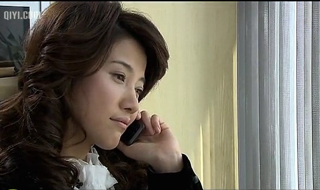 http://www.fjsenfa.cn/pics/default/download/9b69113ab7adb9cd0b19959c02a423ad.jpg