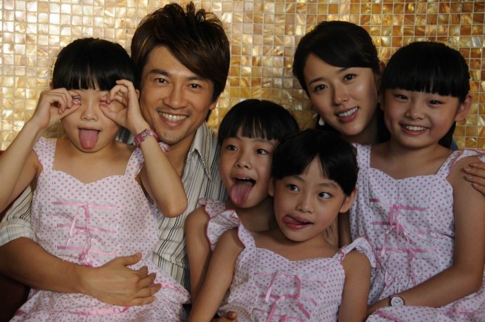 http://www.fjsenfa.cn/pics/default/download/9b694b63c242dffbbc1b52987a2609c6.jpg