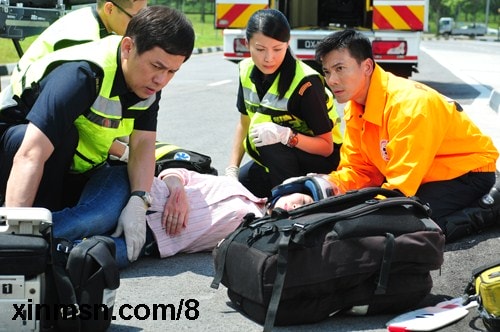 http://www.fjsenfa.cn/pics/default/download/9b697fca13ddbf2c512e5527525046ec.jpg