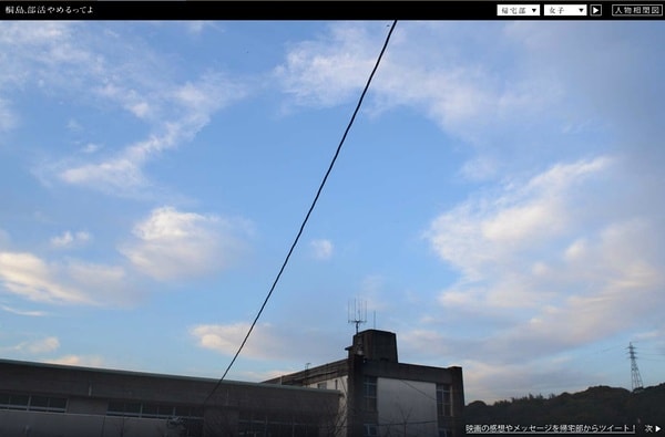 http://www.fjsenfa.cn/pics/default/download/9b6e0c183698f22e151038afe46fabee.jpg