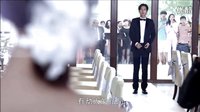 《遠(yuǎn)得要命的愛情》刻骨銘心愛難忘
