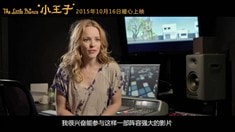 英文配音特輯