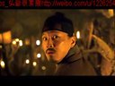 【RaPeR】 《隨風(fēng)而逝》感人搞笑一幕（片段）