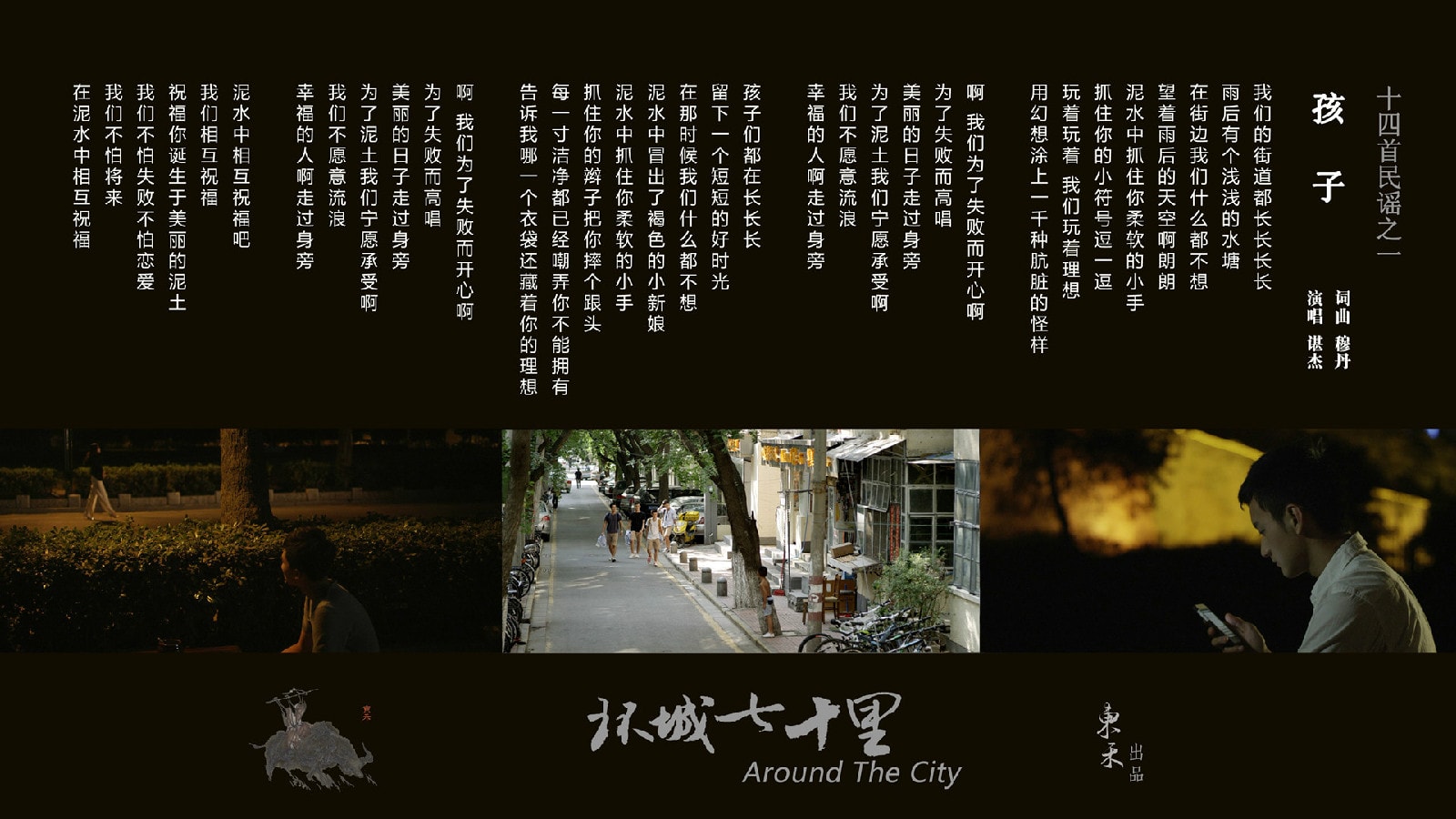 http://www.fjsenfa.cn/pics/default/download/9b718923dde364236271334ce43709c9.jpg