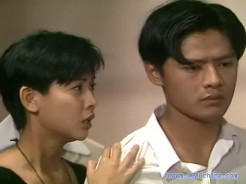 http://www.fjsenfa.cn/pics/default/download/9b72d6d069a9fe4d70d6b205ad4f4714.jpg