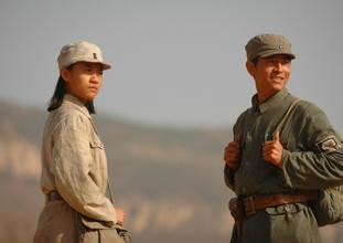 http://www.fjsenfa.cn/pics/default/download/9b72e20f73558f87e76bbf7fba0f73d0.jpg
