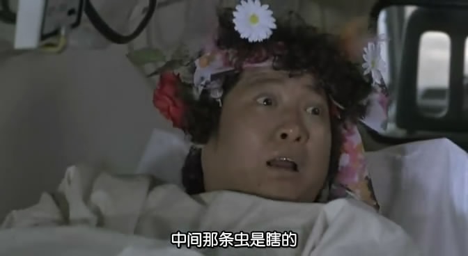 http://www.fjsenfa.cn/pics/default/download/9b7396764bfb58d9d1e02b3a78182040.jpg