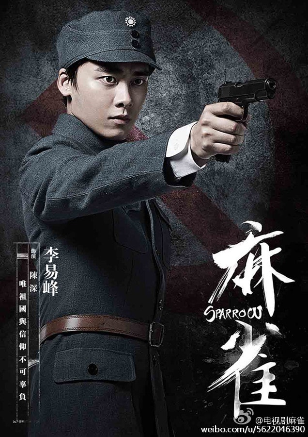http://www.fjsenfa.cn/pics/default/download/9b76aac199d6746ccb300639ff8d1c5e.jpg