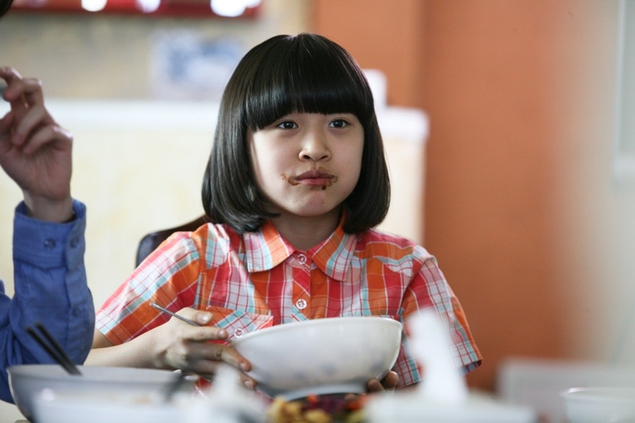 http://www.fjsenfa.cn/pics/default/download/9b7706ad5bc8b47549cd99711a8aee02.jpg
