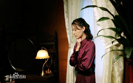 http://www.fjsenfa.cn/pics/default/download/9b77f063d33755686ad5498905006a03.jpg
