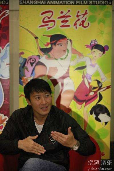 http://www.fjsenfa.cn/pics/default/download/9b799cd83b38bc433f08c09d2c008e3f.jpg
