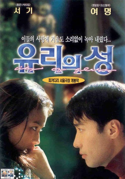 http://www.fjsenfa.cn/pics/default/download/9b7c7ce6825fad28f8d829761008203b.jpg
