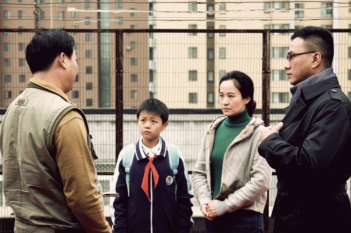 http://www.fjsenfa.cn/pics/default/download/9b7ce0f37b9d50f768aeaf20d45fe83d.jpg