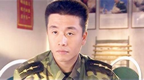 http://www.fjsenfa.cn/pics/default/download/9b7d/92933b63936c032501862439691a.jpg
