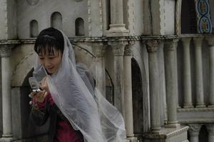 http://www.fjsenfa.cn/pics/default/download/9b7d5bd613108044daa879f5f7080cb2.jpg