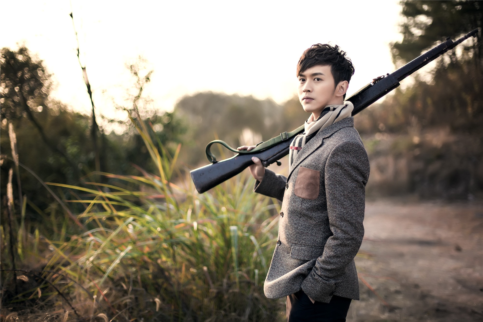 http://www.fjsenfa.cn/pics/default/download/9b7e/fe8789baa826767456a3a4c9a2b4.jpg