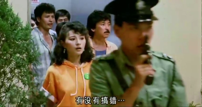 http://www.fjsenfa.cn/pics/default/download/9b7e0d5246fafaf36753c96d9181eadb.jpg