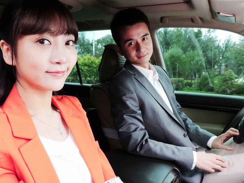 http://www.fjsenfa.cn/pics/default/download/9b7f9c72bc1f8f1385b4c5d2da4d058b.jpg