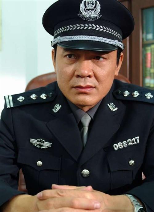 http://www.fjsenfa.cn/pics/default/download/9b81130f439ddf0997bd5614dfe0de7d.jpg