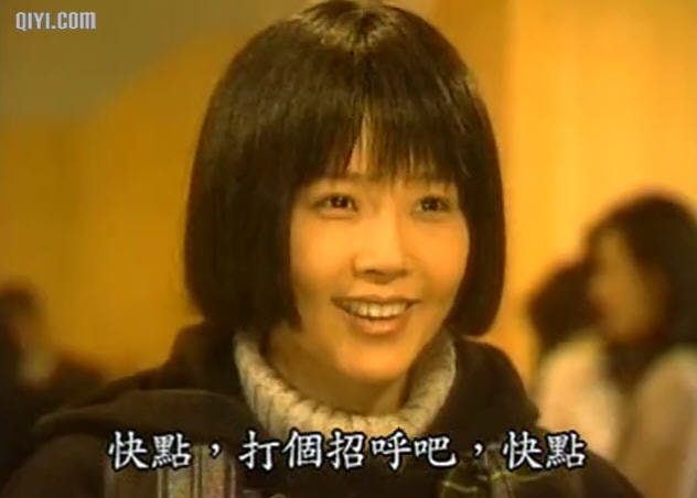 http://www.fjsenfa.cn/pics/default/download/9b82b551e748eb4bd8abafb6c1b4da0b.jpg