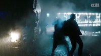 《囚徒》(Prisoners)新款預告