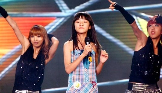 http://www.fjsenfa.cn/pics/default/download/9b849fd30e699e477d39e3e355951fc1.jpg