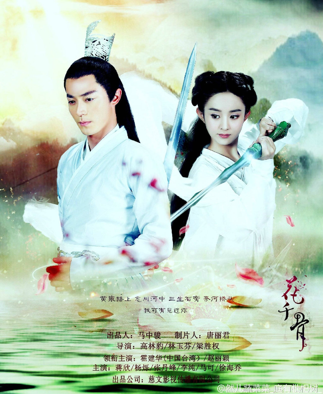 http://www.fjsenfa.cn/pics/default/download/9b859d3e69a7d3675984d675c4d1a242.jpg